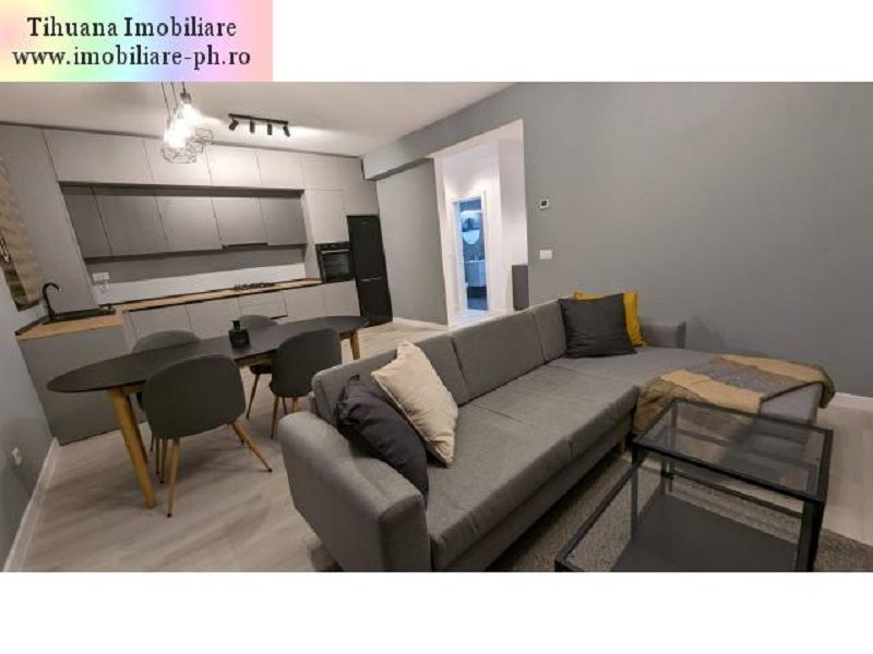 Casa de inchiriat - MRS Residence Country-(Ramatuelle)