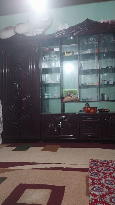 Стенека сатилади