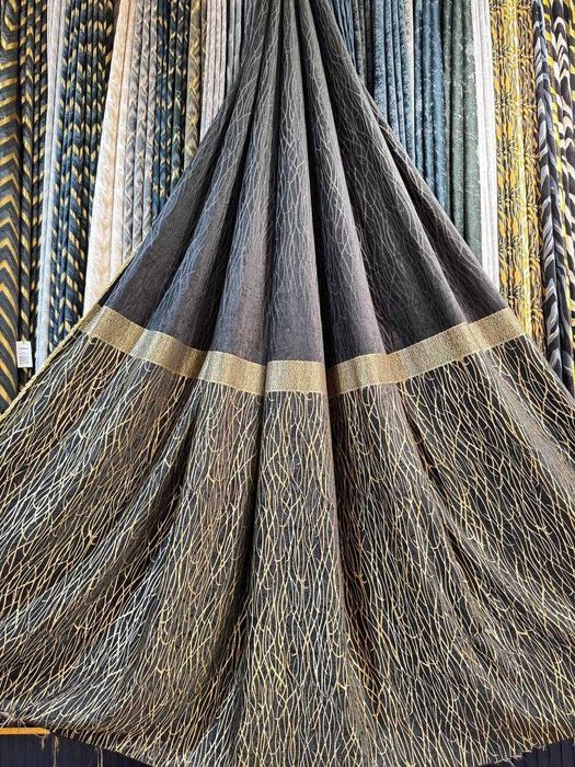 Ajoyib narx, zamonaviy dizayn! Suratni oching, o'zingiz tanlang