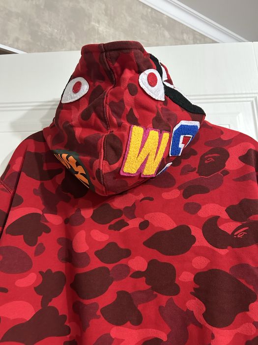 Толстовка  унисекс ( для мальков и девочек) bepe