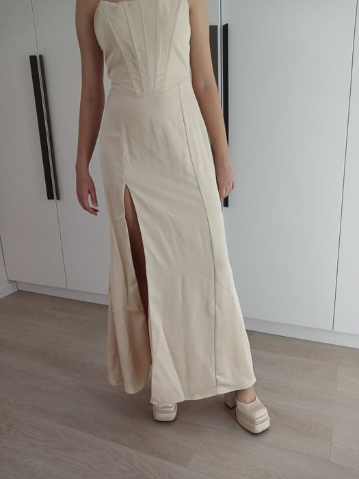 Платье на Выпускной