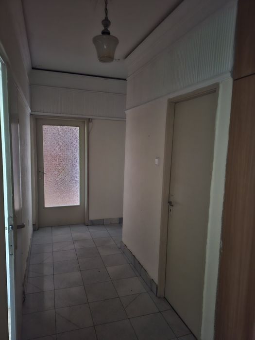 Продава  се Апартамент в кв. Изгрев– ПЛОВДИВ | 86,69 кв.м. | ДИРЕКТНО ОТ СОБСТВЕНИК