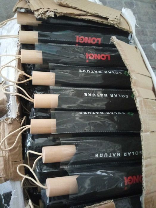 Шелкография услуги нанесени печати трансферы обучение