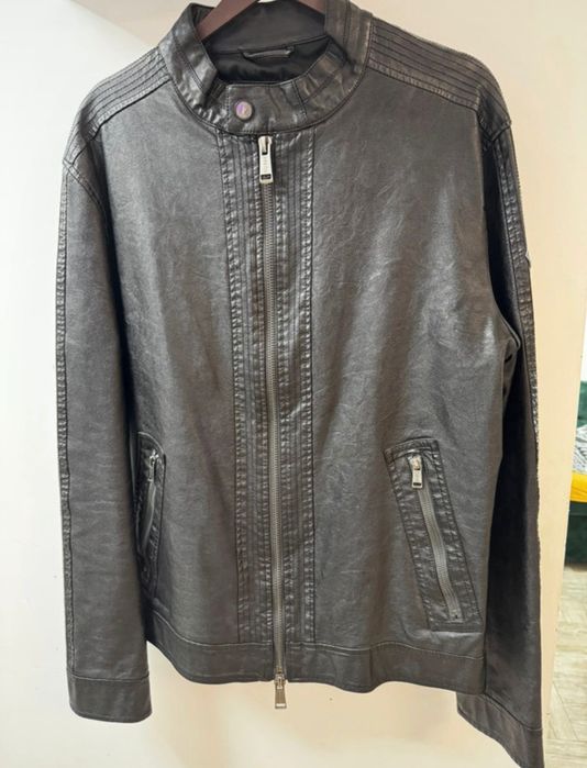 Geaca Guess Originala