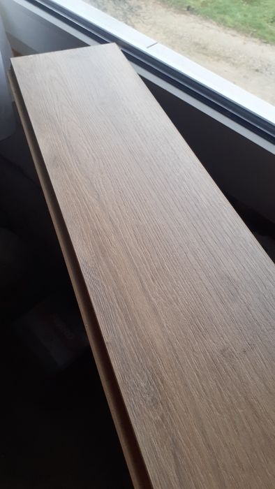 Parchet Premiere Line Moderna AC4 604