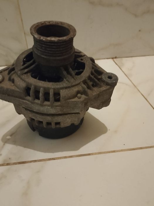 Генератор ВАЗ 2111,2112,2113,2114,2115