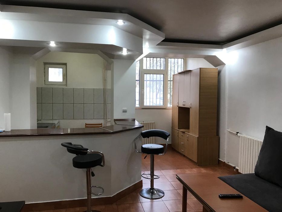Apartament – Cap Aurora - Vedere 2