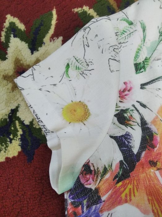 Kachestviniy koylak bishkek