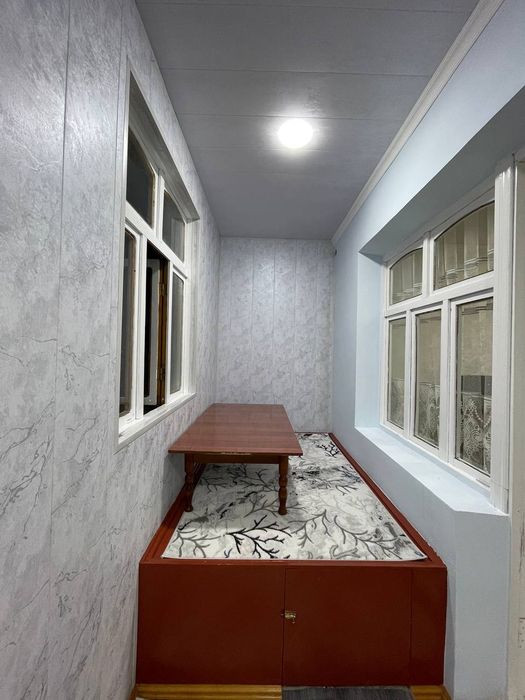Продам 1/2/4 ТТЗ-1 Диадора №U32
