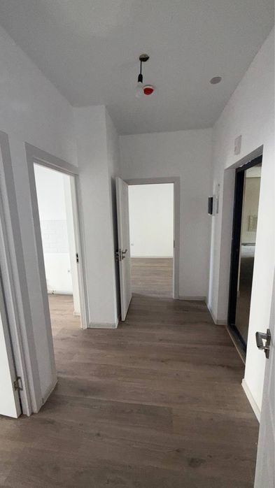 2 комнатная квартира в ЖК «Assalam Sohil” Яшнабадский район