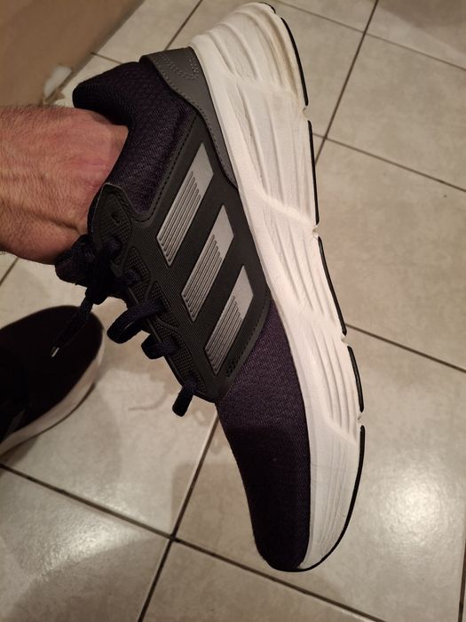 Мъжки маратонки Adidas