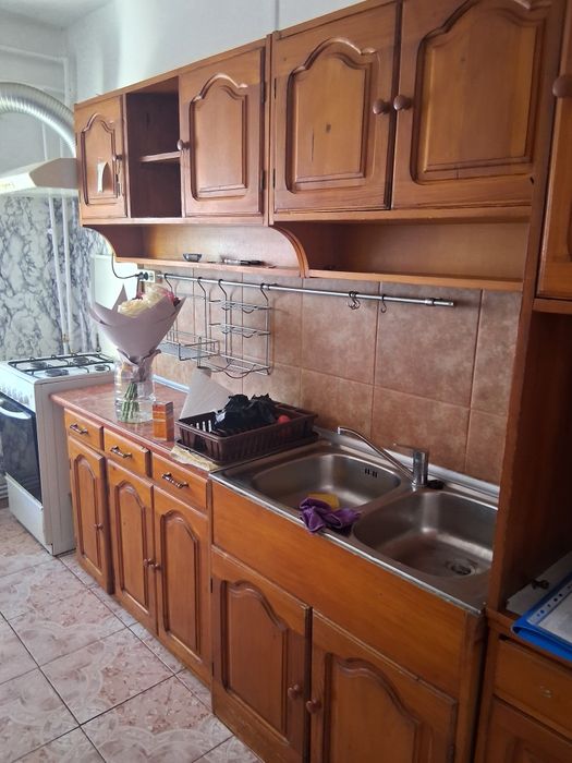 Apartament 2 camere
