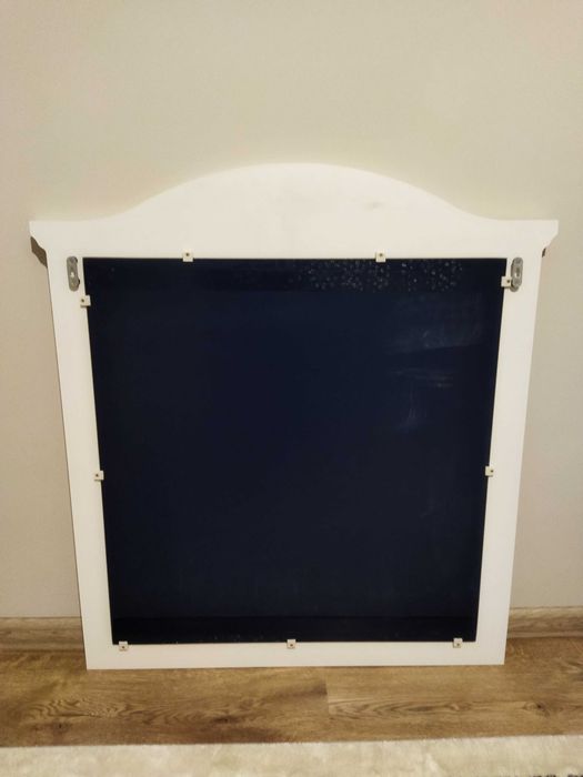 Продам зеркало новое