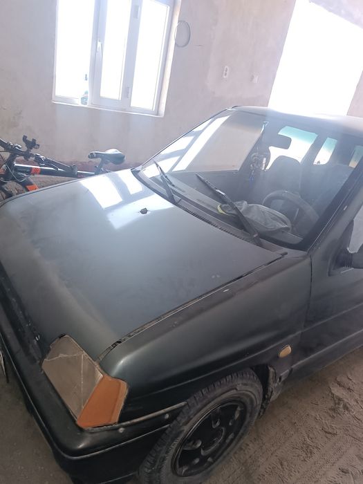 Tico sotiladi  daewoo
