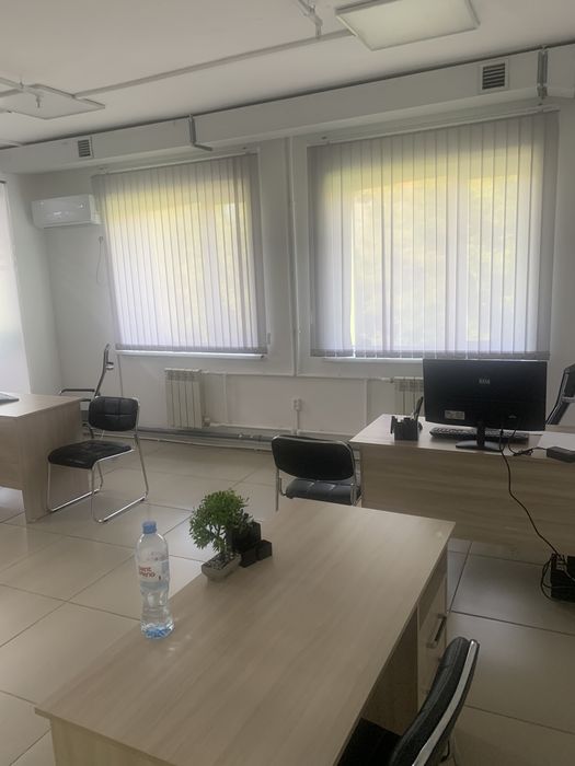 Сдается бутик в аренду