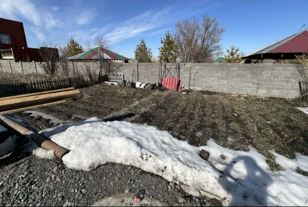 ПРОДАЮ квартиру в ПМК