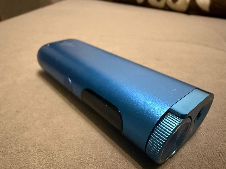 Электронная трубка 8 микр Актобе