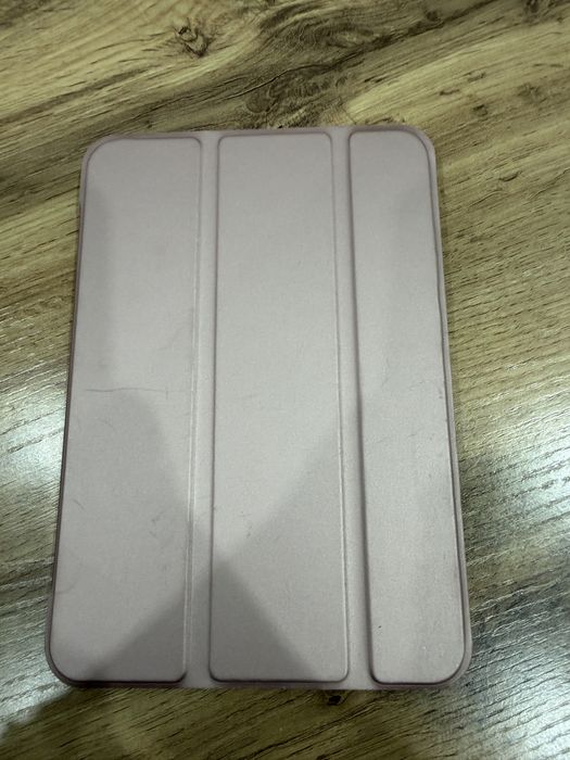 Продам Айпад мини 6