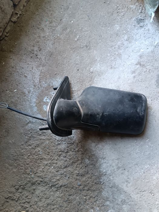 Продам зеркало на гольф 3