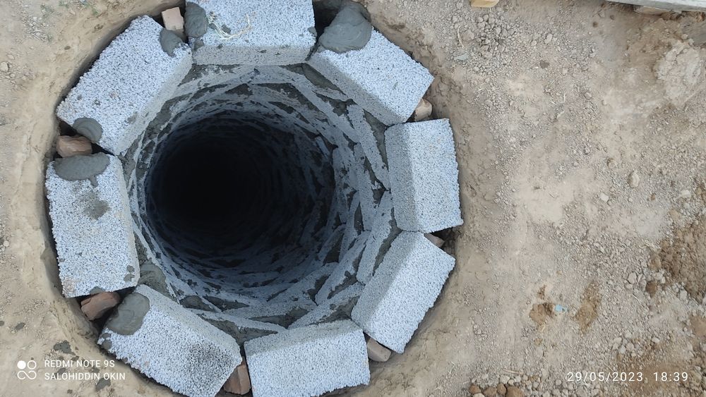 Urachi ura arzon narxlarda