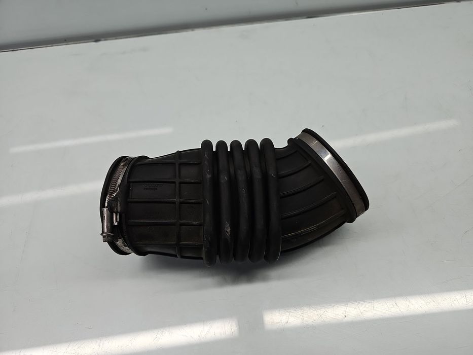 Tub admisie aer Volvo XC90 II [Fabr 2015-2024] 31370326 2.0 Hib B4204T