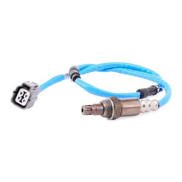 DENSO Direct Fit DOX-1424 Sonda Lambda pentru HONDA ACCORD - x2 bucăți
