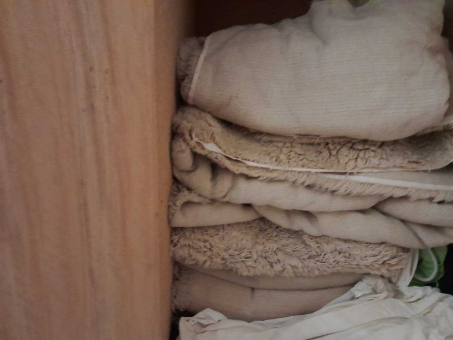 Продавам  губери