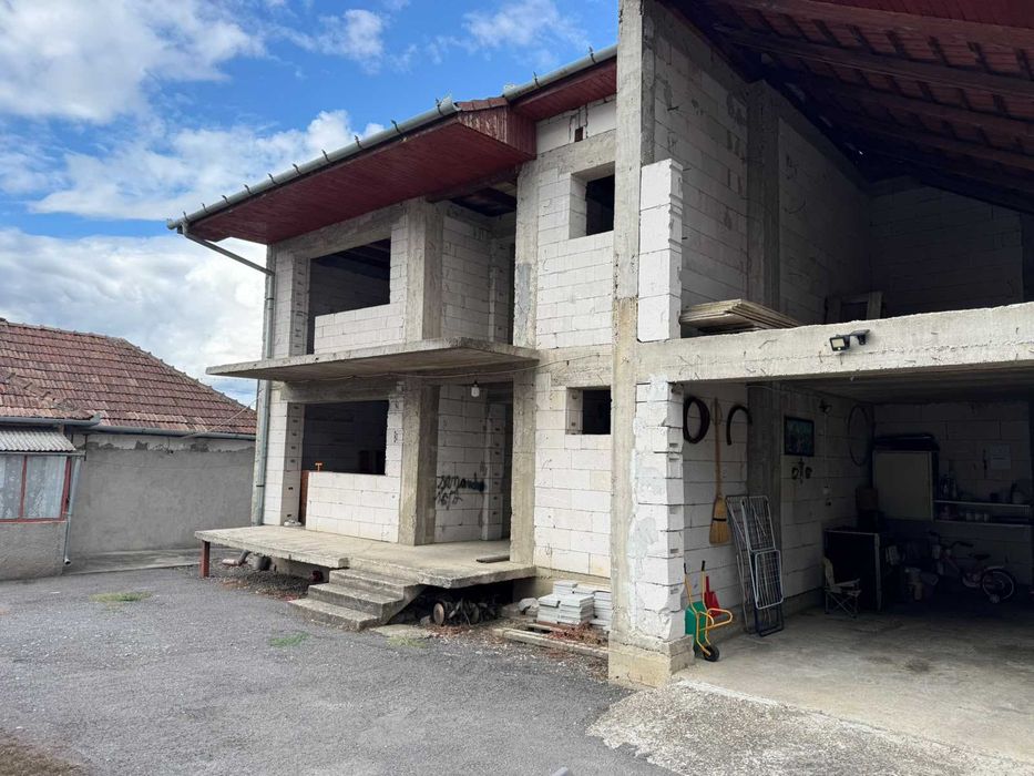 Casa de vanzare Apahida