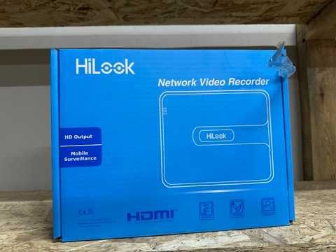 продаются камеры видеонаблюдения