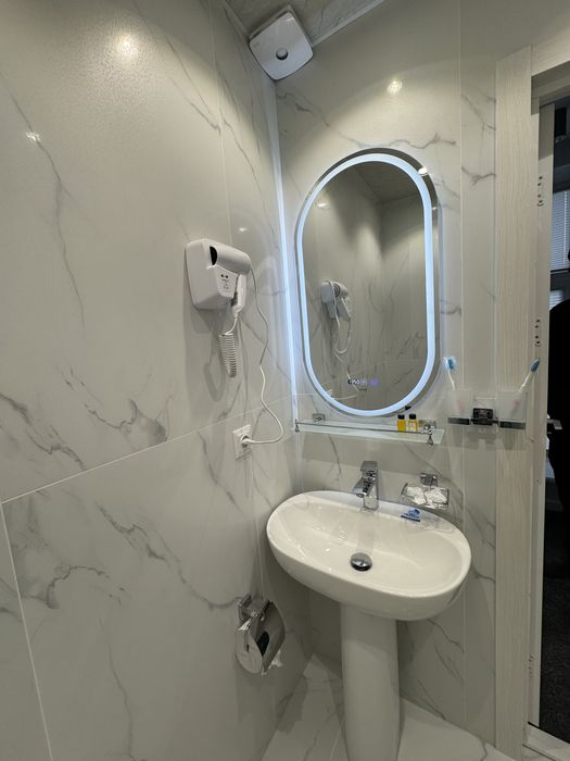 Мехмонхона Тоза ва арзон