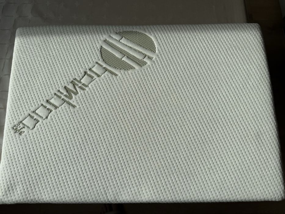 Антирефлуксна Възглавница