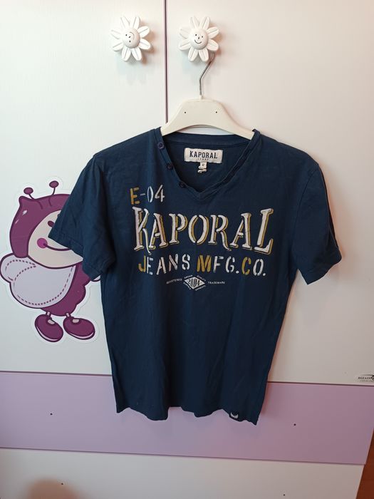 Детски дрехи за момиче и момче от 6 до 15 г