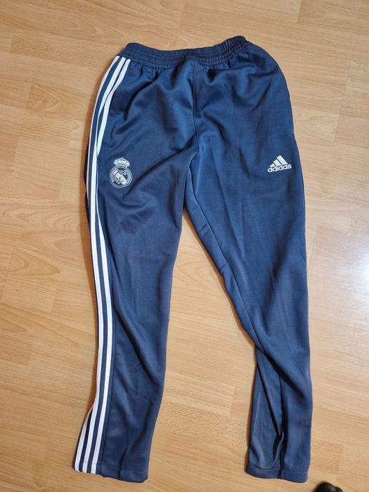 Pantaloni trening Adidas mărimea M