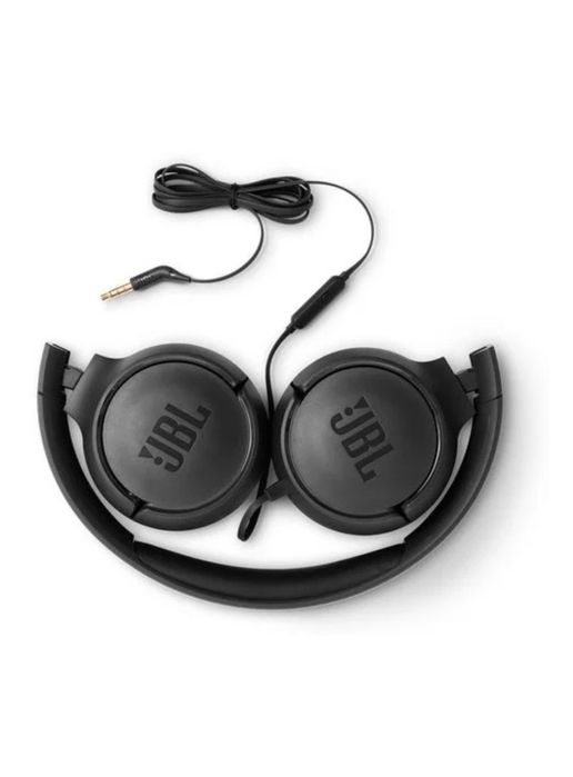 Наушники JBL Tune 500