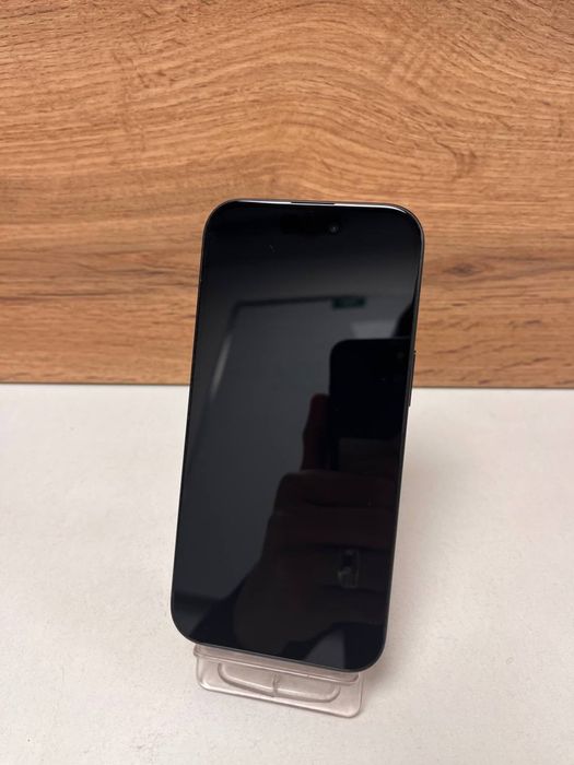 Iphone 15/BariBarShop/рассрочка