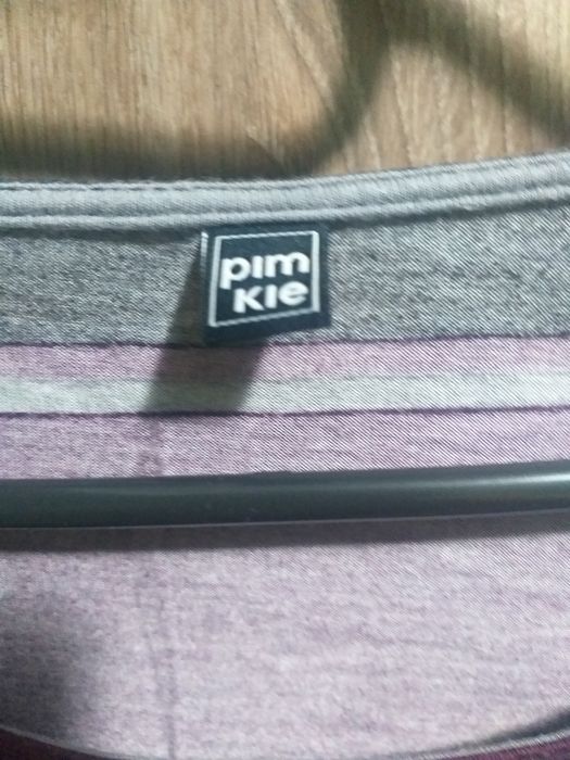 Нови рокли -10лв   S/M