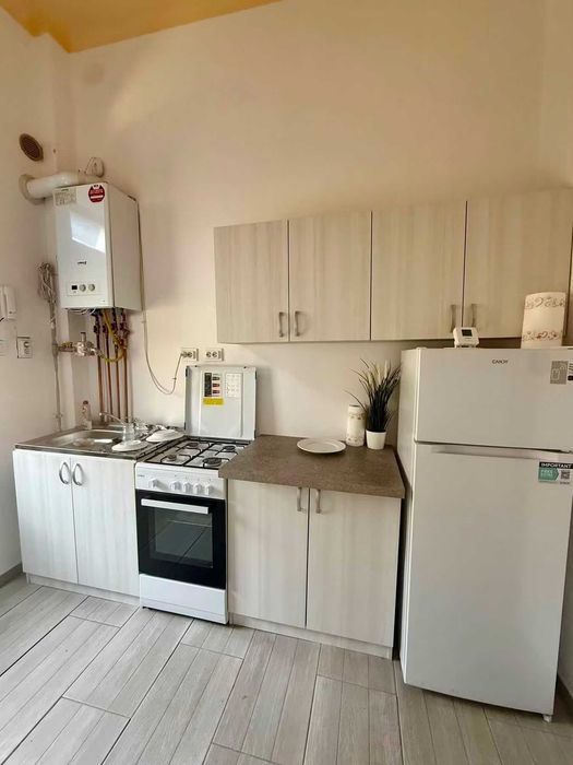 Apartament cu o cameră de închiriat – Complex Studențesc, Bulevardul Eroilor de la Tisa
