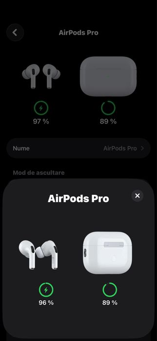 AirPods Pro 2 2022