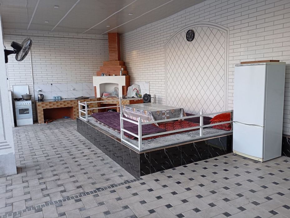 Аренда Дача!Бассейн с обогревом!Абсолютно Новая!Только семейным!