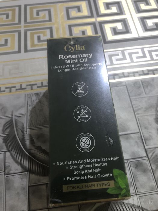 Soch kondiseneri
