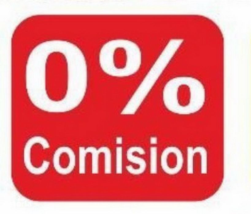 Vila 5 camere Otopeni, 23 August, Mesteacanului, la cheie, 0%comision
