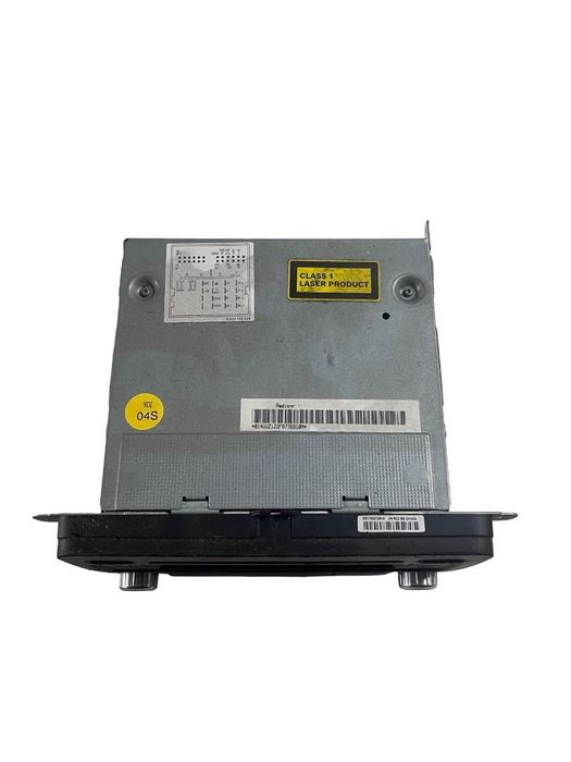 Radio Cd Volkswagen Touran 1T1, 1T2 2003 - 2010 1K0035186P