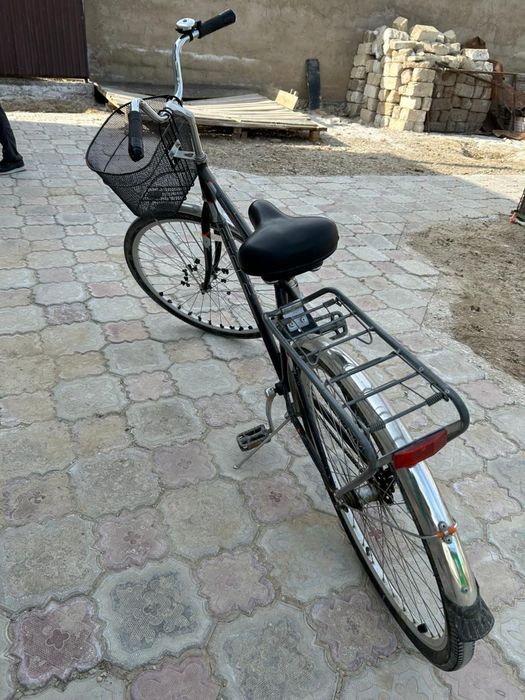 Велик  стелс 50.000