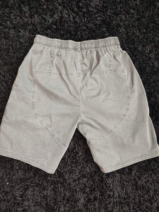 Луда артикули топ състояние