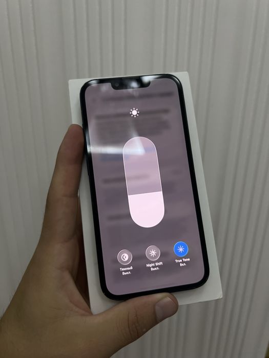 Iphone 13 512gb