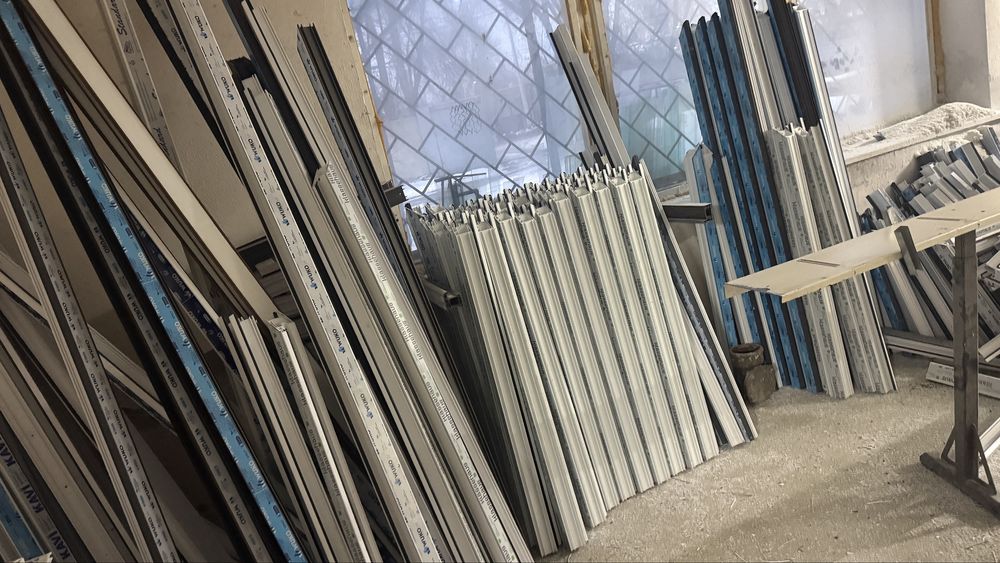 Пвх отход принимаеее.м