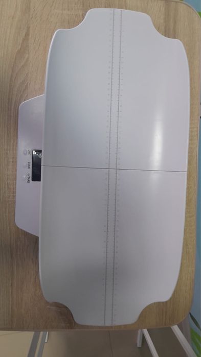 Весы для новорожденных