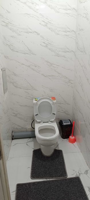 Квартира 3/6/16 сотилади Янги Дархон, 71 кв.м