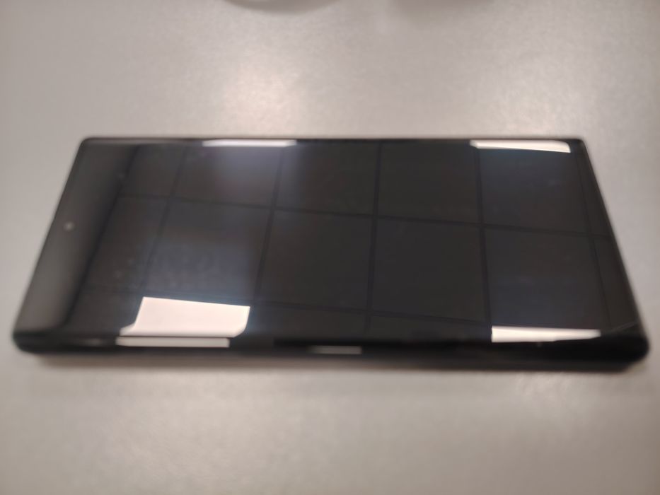 Blackview A200 Pro 12/256GB