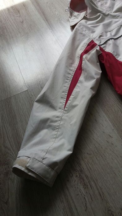 Fas de toamnă /primăvară.